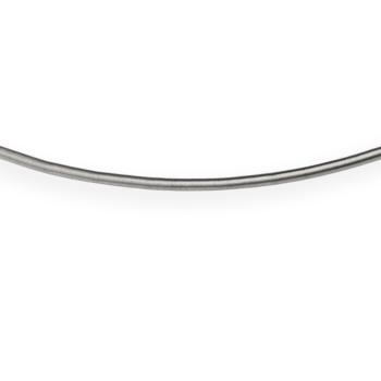 Colliers Spiralseil SP2,7 von Ernstes Design