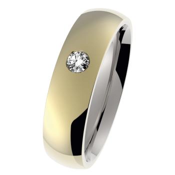 Ernstes Design Partnerringe TR04G585050B065P