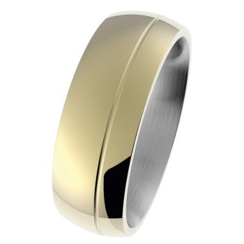 Ernstes Design Partnerringe TR06G585065B000M