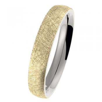 Ernstes Design Partnerringe TR07G585035B000P