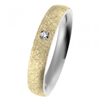 Ernstes Design Partnerringe TR07G585035B020M