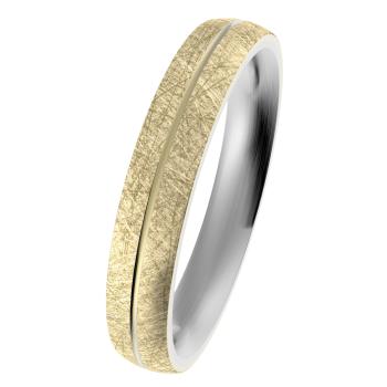 Ernstes Design Partnerringe TR08G585035B000M