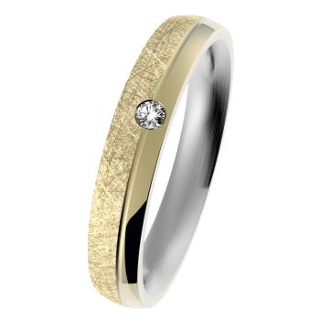 Ernstes Design Partnerringe TR09G585035B020M