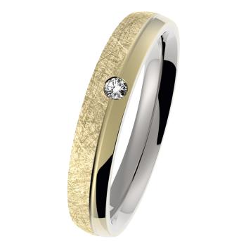 Ernstes Design Partnerringe TR09G585035B020P