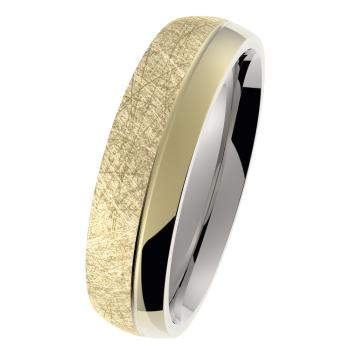 Ernstes Design Partnerringe TR09G585050B000P