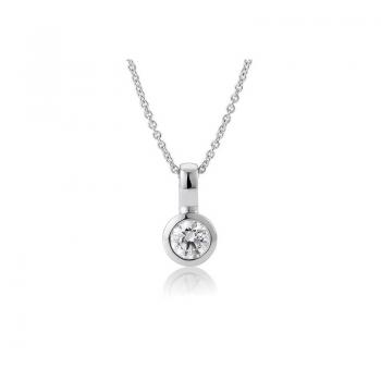 Breuning Solitär Anhänger 31859110