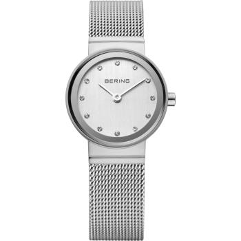 Bering Damenuhr Classic 10126-000