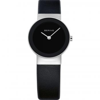 Bering Damenuhr Classic 10126-402