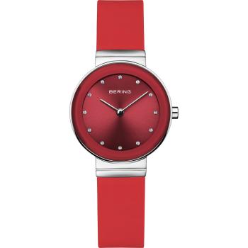 Bering Damenuhr Classic 10129-503