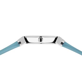 Bering Damenuhr Classic 10129-708
