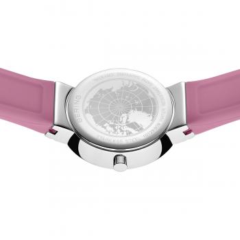 Preview: Bering Damenuhr Classic 10129-909