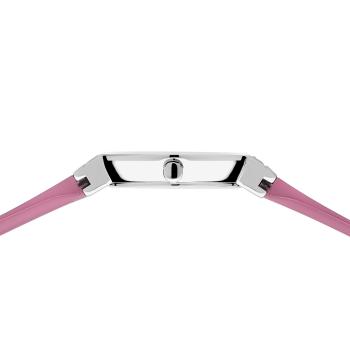 Bering Damenuhr Classic 10129-909