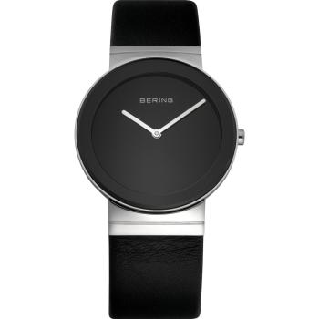 Bering Uhr Classic 10135-402