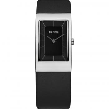 Bering Damenuhr Classic 10222-402-S