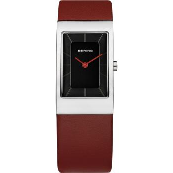 Bering Damenuhr Classic 10222-602