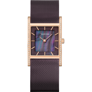 Bering Damenuhr Classic 10426-262-S