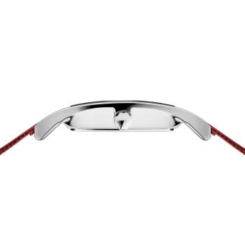 Bering Damenuhr Classic 10426-303-S