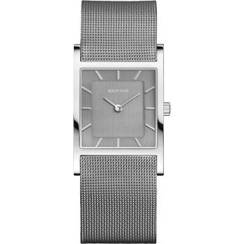 Bering Damenuhr Classic 10426-309-S