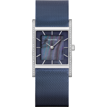 Bering Damenuhr Classic 10426-397-S