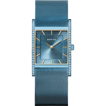 Bering Damenuhr Classic 10426-398-S