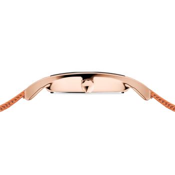 Bering Damenuhr Classic 10426-565-S