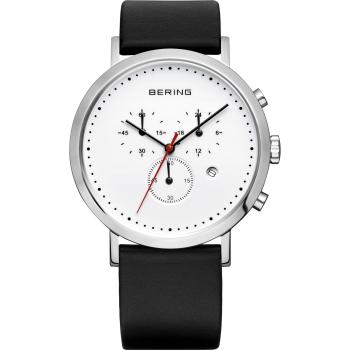 Bering Uhr Classic 10540-404