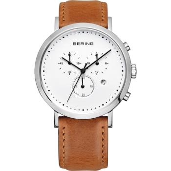 Bering Herrenuhr Classic 10540-504