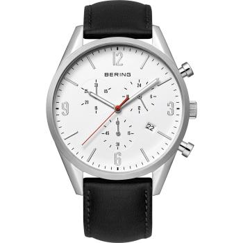 Bering Herrenuhr Classic 10542-404