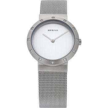 Bering Damenuhr Classic 10629-000
