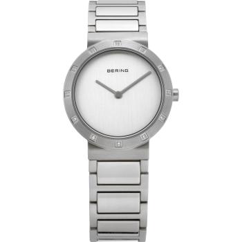 Bering Damenuhr Classic 10629-700