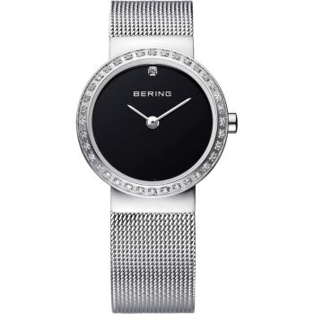 Bering Damenuhr Classic 10725-012