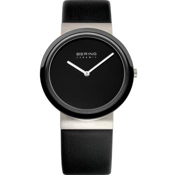 Bering Damenuhr Ceramic 10729-442