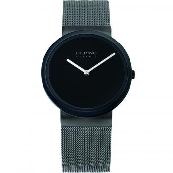 Bering Damenuhr Ceramic 10736-222