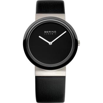 Bering Damenuhr Ceramic 10736-442