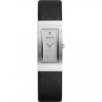 Bering Damenuhr Classic 10817-400