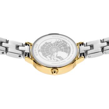 Preview: Bering Damenuhr Classic 11022-714