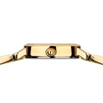 Bering Damenuhr Classic 11022-734