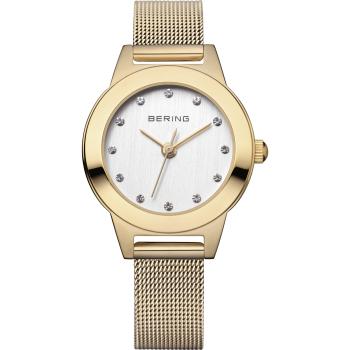 Bering Damenuhr Classic 11125-334