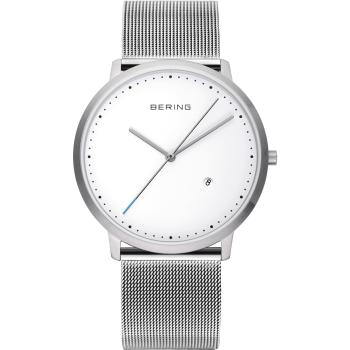 Bering Uhr Classic 11139-004