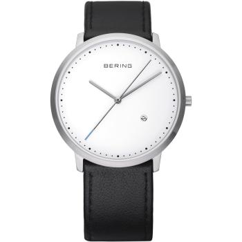Bering Uhr Classic 11139-404