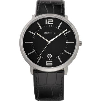 Bering Uhr Classic 11139-409