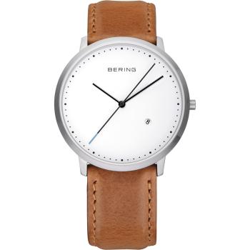 Bering Uhr Classic 11139-504