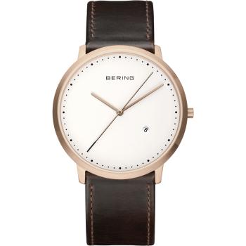 Bering Herrenuhr Classic 11139-564