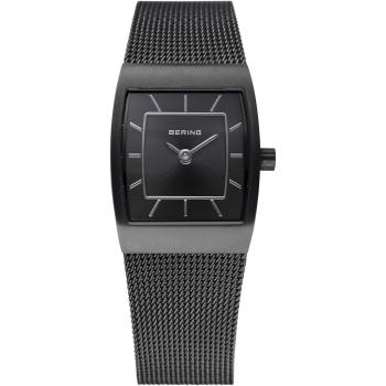 Bering Damenuhr Classic 11219-077