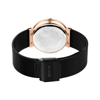 Preview: Bering Damenuhr Ceramic 11435-166