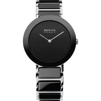Bering Damenuhr Ceramic 11435-742