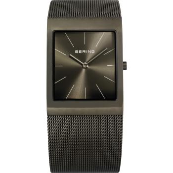 Bering Damenuhr Classic 11620-077