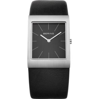 Bering Damenuhr Classic 11620-402