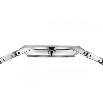 Bering Herrenuhr Titanium 11739-772