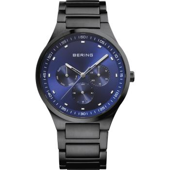 Bering Herrenuhr Classic 11740-727